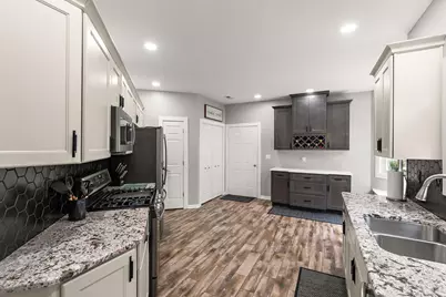 8090 Tuckaway Court, Crown Point, IN 46307 - Photo 14