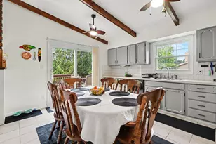 3707 Oak Grove Dr, Valparaiso, IN 46383 - Photo 8