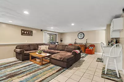 3707 Oak Grove Drive, Valparaiso, IN 46383 - Photo 18