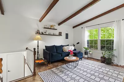 3707 Oak Grove Drive, Valparaiso, IN 46383 - Photo 6