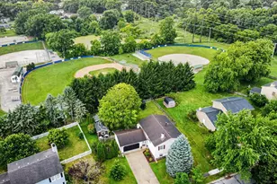 3707 Oak Grove Dr, Valparaiso, IN 46383 - Photo 28