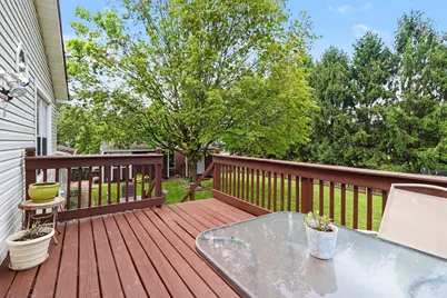 3707 Oak Grove Drive, Valparaiso, IN 46383 - Photo 22