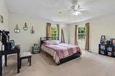 3707 Oak Grove Drive, Valparaiso, IN 46383 - Photo 10