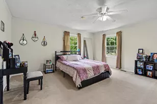 3707 Oak Grove Dr, Valparaiso, IN 46383 - Photo 10