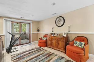 3707 Oak Grove Dr, Valparaiso, IN 46383 - Photo 20