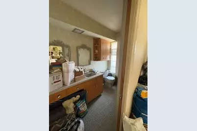 7403 Woodmar Avenue, Hammond, IN 46323 - Photo 8