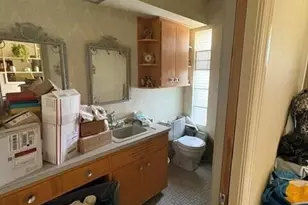 7403 Woodmar Ave, Hammond, IN 46323 - Photo 8