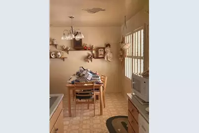 7403 Woodmar Avenue, Hammond, IN 46323 - Photo 6