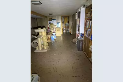 7403 Woodmar Avenue, Hammond, IN 46323 - Photo 12