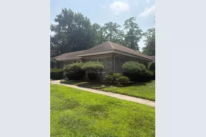 7403 Woodmar Avenue, Hammond, IN 46323 - Photo 1