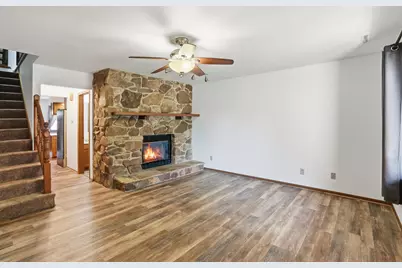 962 Jordan Circle, Schererville, IN 46375 - Photo 2