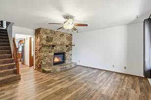 962 Jordan Cir, Schererville, IN 46375 - Photo 2