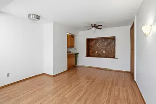 962 Jordan Cir, Schererville, IN 46375 - Photo 16