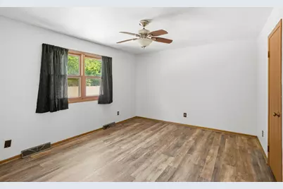 962 Jordan Circle, Schererville, IN 46375 - Photo 14