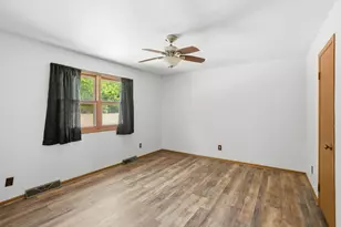 962 Jordan Cir, Schererville, IN 46375 - Photo 14