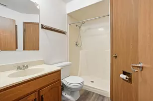 962 Jordan Cir, Schererville, IN 46375 - Photo 8