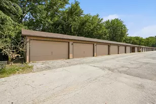 962 Jordan Cir, Schererville, IN 46375 - Photo 18