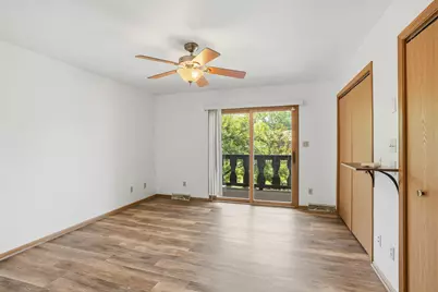962 Jordan Circle, Schererville, IN 46375 - Photo 10