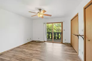 962 Jordan Cir, Schererville, IN 46375 - Photo 10