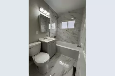 8228 Kennedy Avenue, Highland, IN 46322 - Photo 8