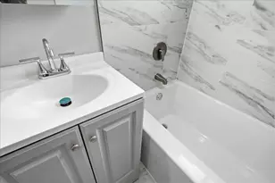8228 Kennedy Ave, Highland, IN 46322 - Photo 12