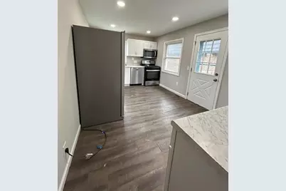 8228 Kennedy Avenue, Highland, IN 46322 - Photo 6