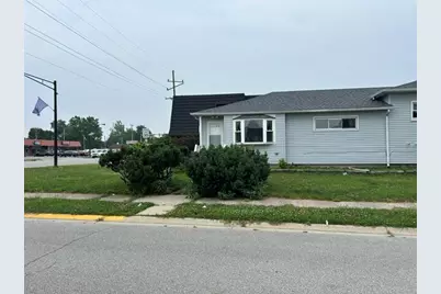 8228 Kennedy Avenue, Highland, IN 46322 - Photo 4