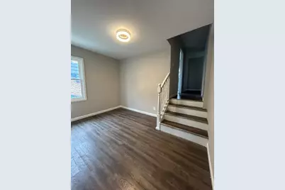 8228 Kennedy Avenue, Highland, IN 46322 - Photo 1