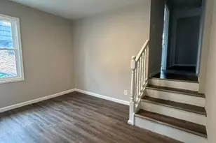8228 Kennedy Ave, Highland, IN 46322 - Photo 1