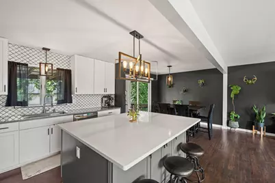 5025 W 88th Court, Crown Point, IN 46307 - Photo 8