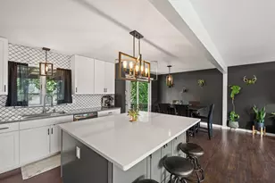 5025 W 88th Ct, Crown Point, IN 46307 - Photo 8