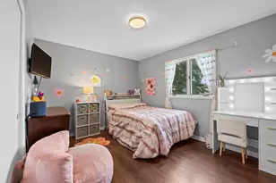 5025 W 88th Ct, Crown Point, IN 46307 - Photo 10