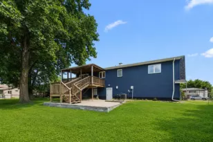5025 W 88th Ct, Crown Point, IN 46307 - Photo 18