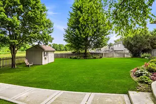 9634 Grasselli Ave, Saint John, IN 46373 - Photo 32
