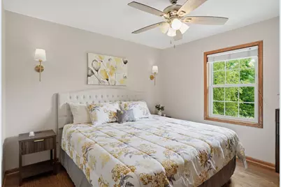 9634 Grasselli Avenue, Saint John, IN 46373 - Photo 16