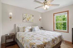9634 Grasselli Ave, Saint John, IN 46373 - Photo 16