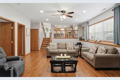 9634 Grasselli Avenue, Saint John, IN 46373 - Photo 20