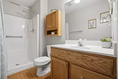 9634 Grasselli Avenue, Saint John, IN 46373 - Photo 24