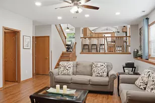 9634 Grasselli Ave, Saint John, IN 46373 - Photo 22