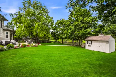 9634 Grasselli Avenue, Saint John, IN 46373 - Photo 32