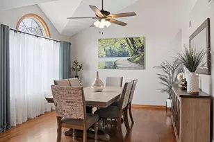 9634 Grasselli Ave, Saint John, IN 46373 - Photo 2