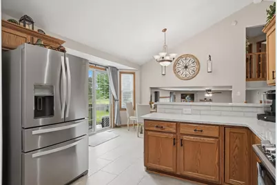 9634 Grasselli Avenue, Saint John, IN 46373 - Photo 10