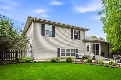 9634 Grasselli Avenue, Saint John, IN 46373 - Photo 34