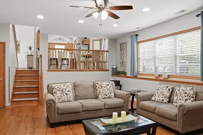 9634 Grasselli Avenue, Saint John, IN 46373 - Photo 22