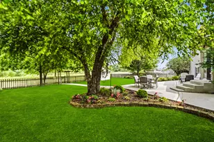 9634 Grasselli Ave, Saint John, IN 46373 - Photo 30