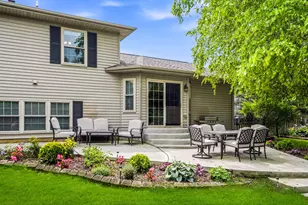 9634 Grasselli Ave, Saint John, IN 46373 - Photo 34