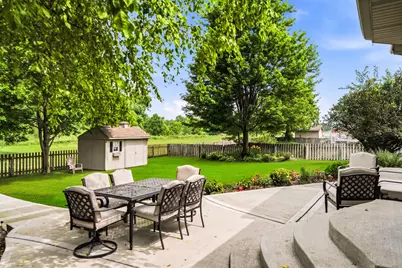 9634 Grasselli Avenue, Saint John, IN 46373 - Photo 28