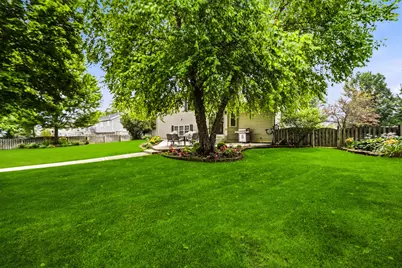 9634 Grasselli Avenue, Saint John, IN 46373 - Photo 30