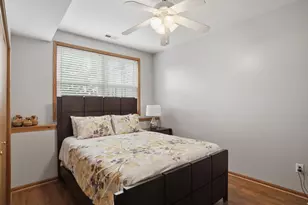 9634 Grasselli Ave, Saint John, IN 46373 - Photo 24