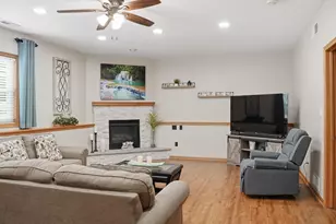 9634 Grasselli Ave, Saint John, IN 46373 - Photo 20